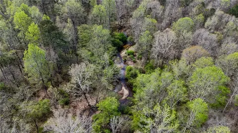 0 Cross Plains Hulett, Carrollton, GA 30116