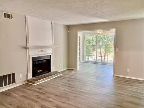 1380 Brockett Pl, Clarkston, GA 30021