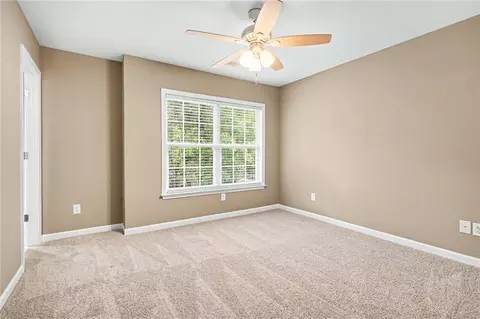 2143 Leafmore Ct, Grayson, GA 30017 photo 31