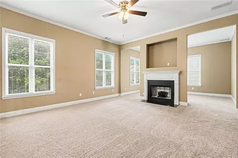 2143 Leafmore Ct, Grayson, GA 30017 photo 22