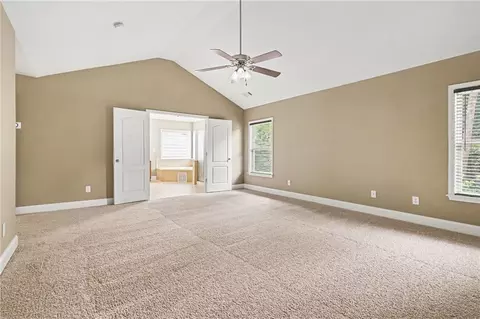 2143 Leafmore Ct, Grayson, GA 30017 photo 25