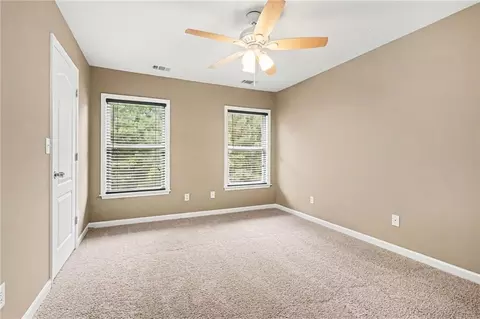 2143 Leafmore Ct, Grayson, GA 30017 photo 32