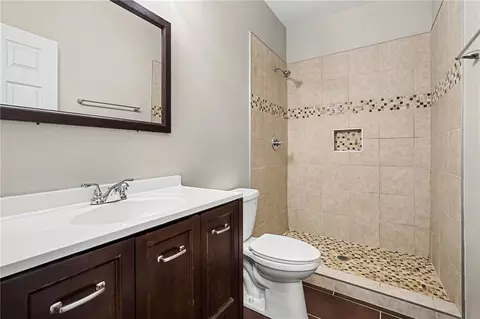 2143 Leafmore Ct, Grayson, GA 30017 photo 43