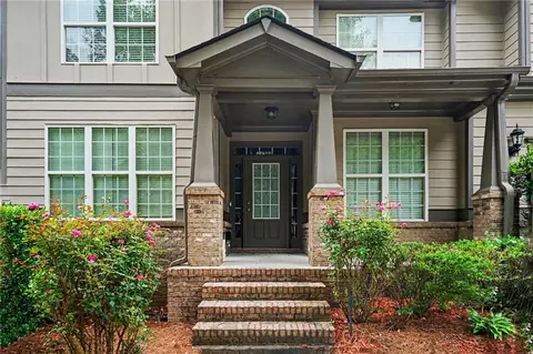 2143 Leafmore Ct, Grayson, GA 30017 photo 7