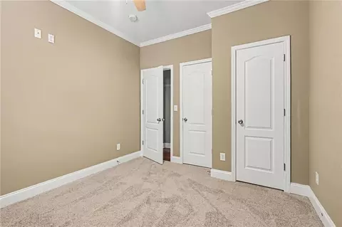 2143 Leafmore Ct, Grayson, GA 30017 photo 33