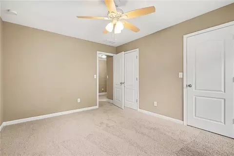 2143 Leafmore Ct, Grayson, GA 30017 photo 35
