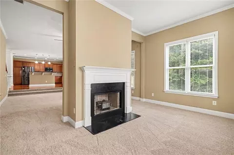 2143 Leafmore Ct, Grayson, GA 30017 photo 16