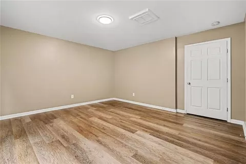 2143 Leafmore Ct, Grayson, GA 30017 photo 48