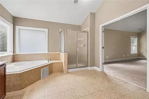 2143 Leafmore Ct, Grayson, GA 30017 photo 27