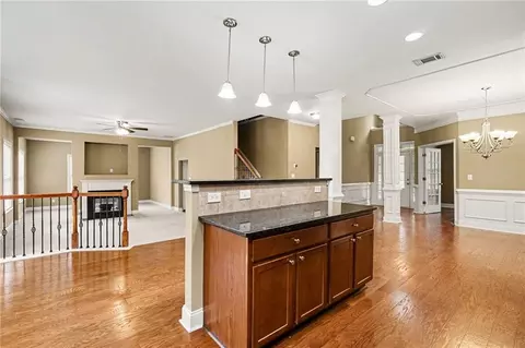 2143 Leafmore Ct, Grayson, GA 30017 photo 13