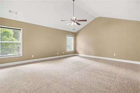 2143 Leafmore Ct, Grayson, GA 30017 photo 24