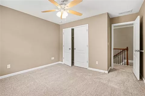 2143 Leafmore Ct, Grayson, GA 30017 photo 30