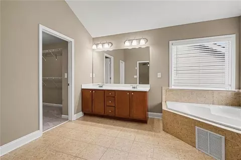 2143 Leafmore Ct, Grayson, GA 30017 photo 28