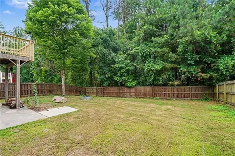 2143 Leafmore Ct, Grayson, GA 30017 photo 51