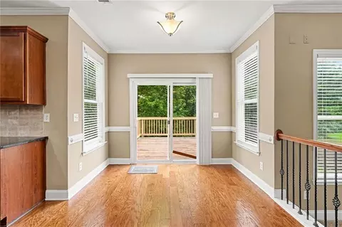 2143 Leafmore Ct, Grayson, GA 30017 photo 14