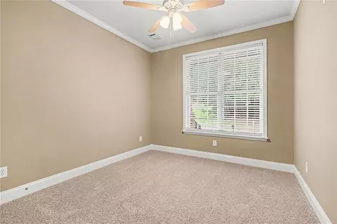 2143 Leafmore Ct, Grayson, GA 30017 photo 34
