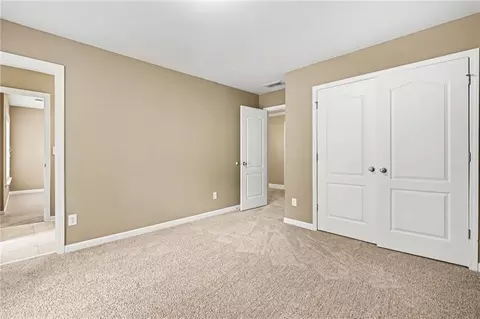 2143 Leafmore Ct, Grayson, GA 30017 photo 38
