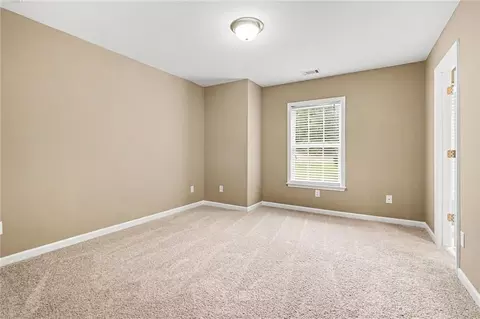 2143 Leafmore Ct, Grayson, GA 30017 photo 37