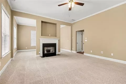 2143 Leafmore Ct, Grayson, GA 30017 photo 23