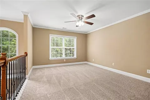 2143 Leafmore Ct, Grayson, GA 30017 photo 21