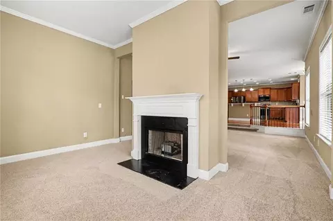 2143 Leafmore Ct, Grayson, GA 30017 photo 17