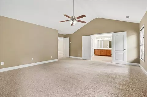 2143 Leafmore Ct, Grayson, GA 30017 photo 26