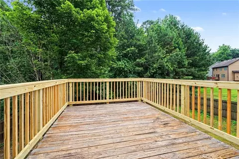 2143 Leafmore Ct, Grayson, GA 30017 photo 50