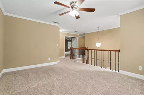 2143 Leafmore Ct, Grayson, GA 30017 photo 20
