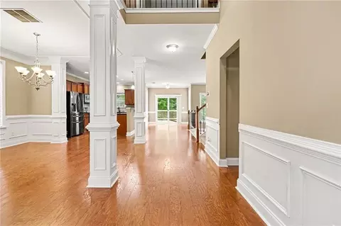 2143 Leafmore Ct, Grayson, GA 30017 photo 9