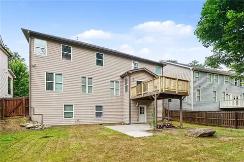 2143 Leafmore Ct, Grayson, GA 30017 photo 52