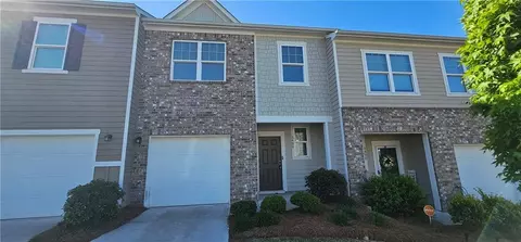 3488 Cardinal Dr, Atlanta, GA 30331