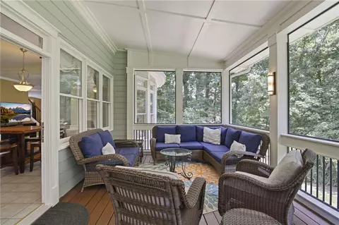 1005 Coleridge Way, Suwanee, GA 30024