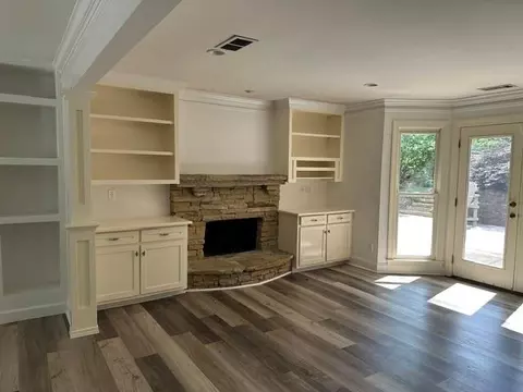 1459 Brookcliff Dr, Marietta, GA 30062
