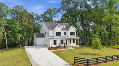 108 Dallas Mark Dr, Canton, GA 30115 photo 2