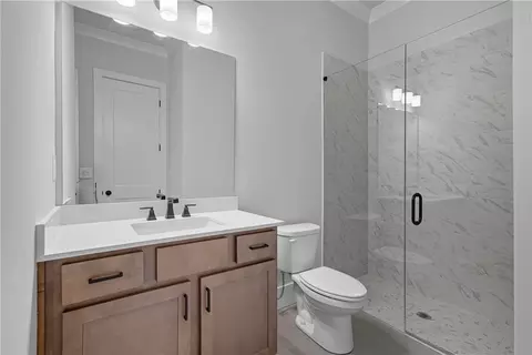 108 Dallas Mark Dr, Canton, GA 30115 photo 14