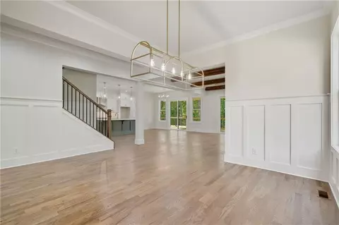 108 Dallas Mark Dr, Canton, GA 30115 photo 6