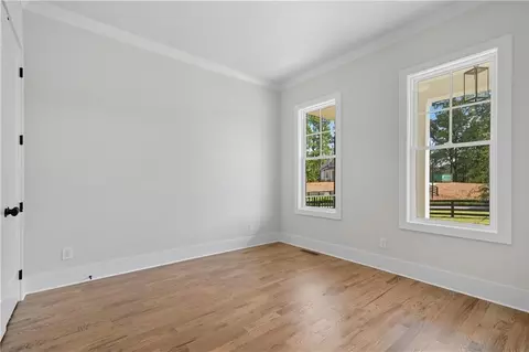 108 Dallas Mark Dr, Canton, GA 30115 photo 13