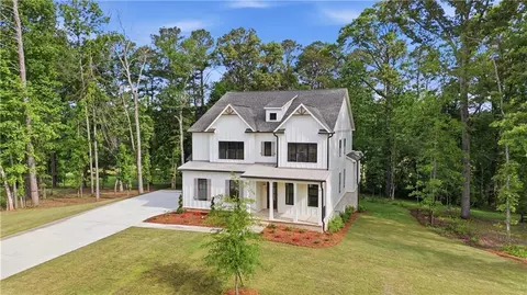 108 Dallas Mark Dr, Canton, GA 30115 photo 3