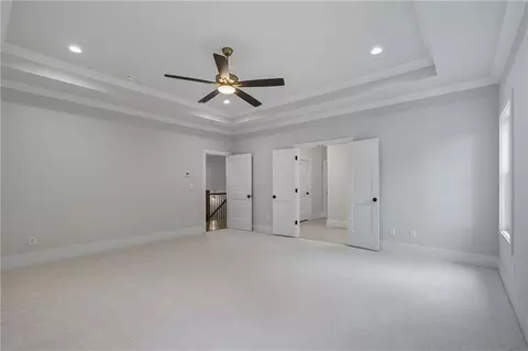 108 Dallas Mark Dr, Canton, GA 30115 photo 18