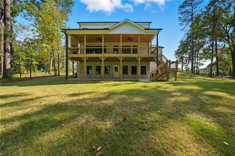 108 Dallas Mark Dr, Canton, GA 30115 photo 32