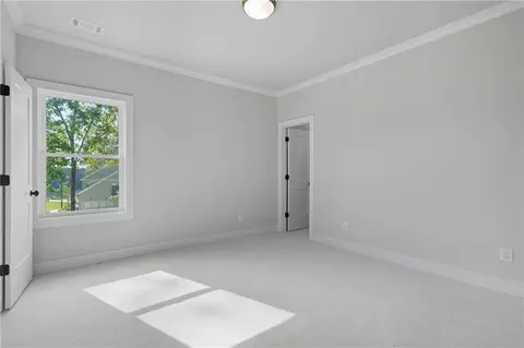 108 Dallas Mark Dr, Canton, GA 30115 photo 25