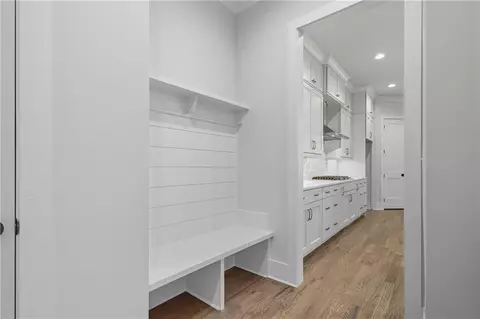 108 Dallas Mark Dr, Canton, GA 30115 photo 30