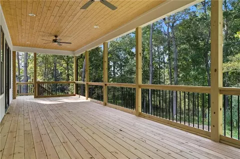 108 Dallas Mark Dr, Canton, GA 30115 photo 16