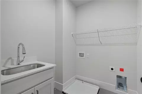 108 Dallas Mark Dr, Canton, GA 30115 photo 31