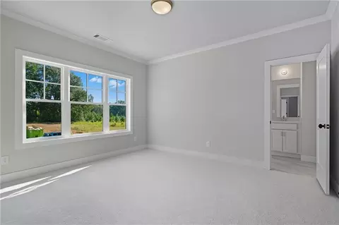 108 Dallas Mark Dr, Canton, GA 30115 photo 27