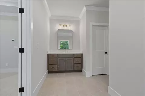108 Dallas Mark Dr, Canton, GA 30115 photo 21