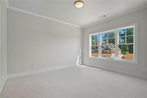 108 Dallas Mark Dr, Canton, GA 30115 photo 29