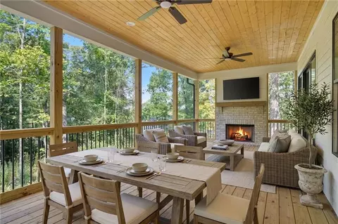 108 Dallas Mark Dr, Canton, GA 30115 photo 15