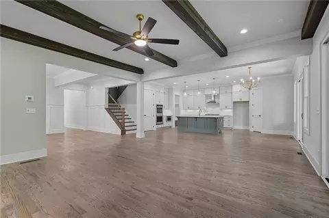 108 Dallas Mark Dr, Canton, GA 30115 photo 8