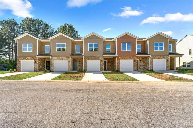 3601 Brycewood Dr, Decatur, GA 30034